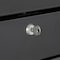 Maxx Cold Freezer 48 cu.ft., Double Door, Commercial Merchandiser, Black/Glass MXM2-48FB - alternate 5